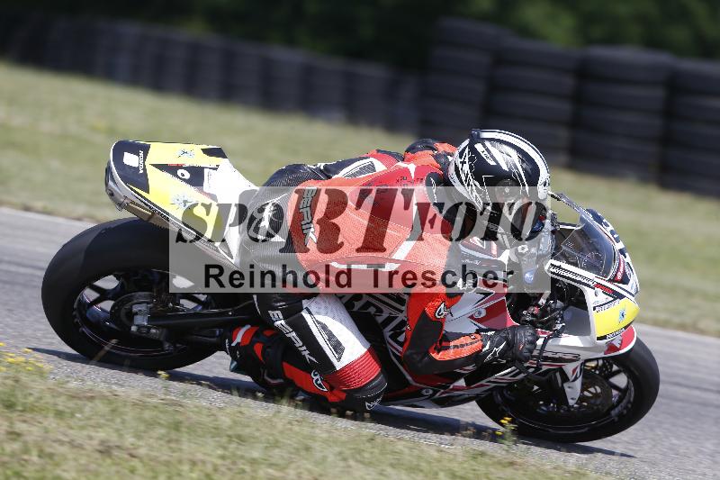 Archiv-2025/28 20.06.2025 PROMAX ADR/Gruppe gelb/183